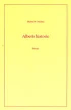 Alberts historie