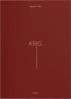 Krig af Martin W. Hultén