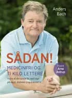 SÅDAN! af Anders Bach