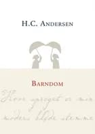 Barndom af H.C. Andersen, John Mogensen og Anders Bach