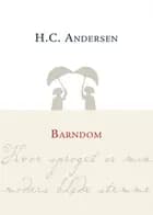 Barndom
