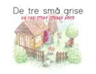 De tre små grise og den store stygge krise