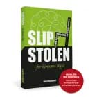Slip Stolen - for hjernens skyld