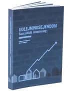 Udlejningsejendom - Succesfuld investering