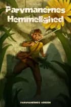 Parvmanernes hemmelighed