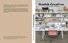 Danish Creatives