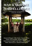 Mad og skønne fortællinger