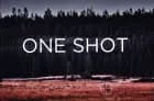 One Shot