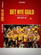 Det Nye Guld af Erik Nielsen
