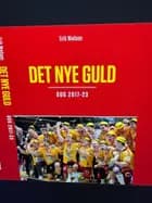 Det Nye Guld