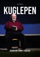 Kuglepen