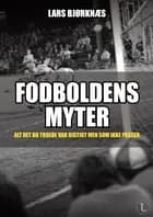 Fodboldens myter