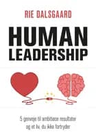 Human Leadership