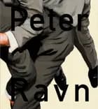 Peter Ravn af Peter Ravn