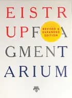 Eistrup Fragmentarium