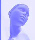 The Cult of Oxytocin af Ditte Ejlerskov