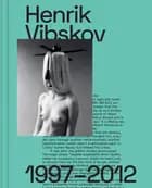 Henrik Vibskov 1 (1997-2012)