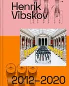 Henrik Vibskov 3 (2012-2020) af Henrik Vibskov