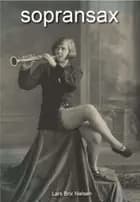 Sopransax