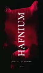 Hafnium af Jon Eirik Lundberg