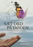 Sæt ord på døden