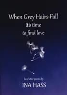 When Grey Hairs Fall