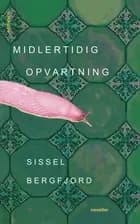Midlertidig opvartning af Sissel Bergfjord