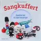 Sangkuffert