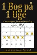 1 Bog på 1 Uge