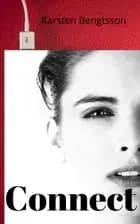 Connect af Karsten Bengtsson