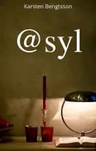 @syl