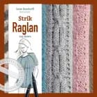 Strik Raglan