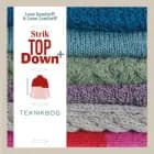 Strik Top Down Plus