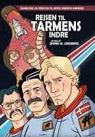 Rejsen til Tarmens Indre