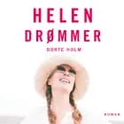 Helen Drømmer