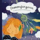 Drømmefangeren
