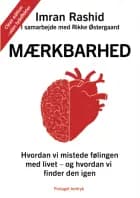 MÆRKBARHED
