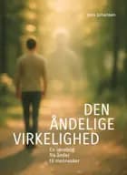 Den åndelige virkelighed