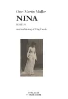 Nina af Otto Martin Møller