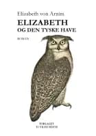 Elizabeth og den tyske have