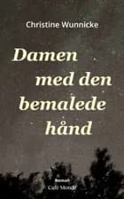 Damen med den bemalede hånd