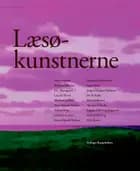 Læsøkunstnerne af Peter Michael Hornung