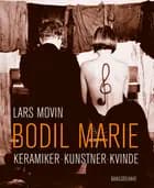 Bodil Marie