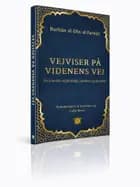 Vejviser på videnens vej af Galip Kiran