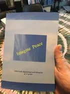 Imagine Peace
