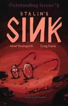 Stalin´s Sink af Craig Frank og Aksel Studsgarth