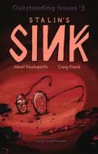 Stalin´s Sink