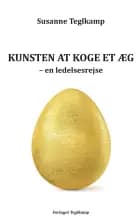 Kunsten at koge et æg