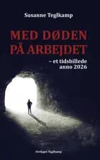 Med Døden på arbejdet 