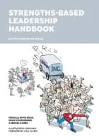 Strengths-Based Leadership Handbook (3. udgave)